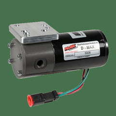 FASS Diesel Fuel Systems DMAX-7001 Duramax Flow Enhancer Lift Pump