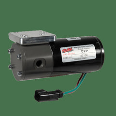 FASS Diesel Fuel Systems DRP-04 RAM Replacement Fuel Pump For 03-04 Dodge RAM 2500/3500 Cummins 5.9L