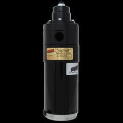 FASS Diesel Fuel Systems TS-D11-110G Titanium Signature Series Diesel Fuel Lift Pump 110GPH