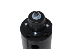 FASS Diesel Fuel Systems Dedicated Fuel Systems FASD10290F260G