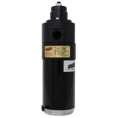 FASS Diesel Fuel Systems Dedicated Fuel Systems FASF15180F140G