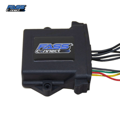 FASS Diesel Fuel Systems FASS Connect Digital Monitoring System FC2001K