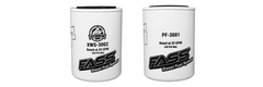 FASS Diesel Fuel Systems Fuel Filter FP3000