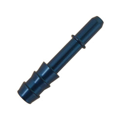 FASS Diesel Fuel Systems 1/2 in. Push-Lok x 5/16 in. Bead Quick Connect Fitting PLB-12516-A