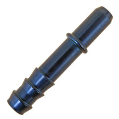 FASS Diesel Fuel Systems 1/2 in. Push-Lok x 5/16 in. Bead Quick Connect Fitting PLB-12516-A