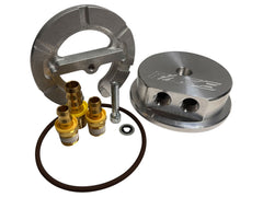FASS Diesel Fuel Systems Diesel Fuel Sump Kit SK5501