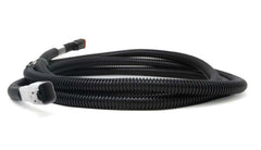 FASS Diesel Fuel Systems DRP Pump Wire Harness Extension for 1998.5-2004 Dodge 5.9L Cummins WH-1007