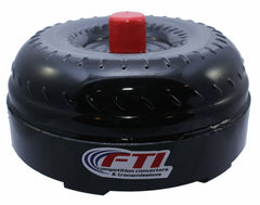 FTI Performance Diesel Torque Converter 592BA