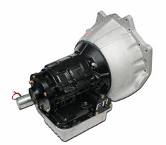 FTI Performance Powerglide Transmission BPG3SUB