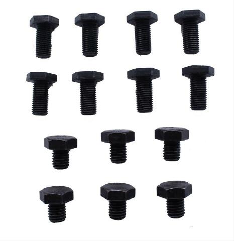 FTI Performance Toyota Torque Converter Bolts CBK340