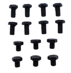 FTI Performance Toyota Torque Converter Bolts CBK340