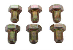 FTI Performance Diesel Torque Converter Bolts CBK48