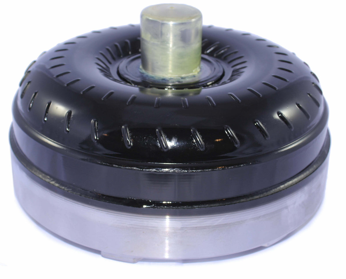 FTI Performance Diesel Torque Converter DC1000BA3-L