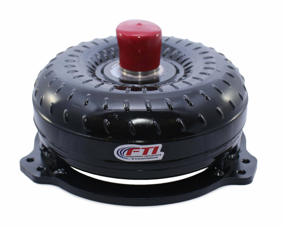 FTI Performance GM Street Torque Converter ESRL6082