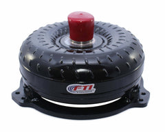FTI Performance GM Street Torque Converter ESRL7082-27