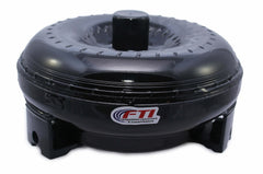 FTI Performance Chrysler Street Converter ESRT83200