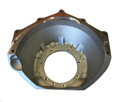 FTI Performance TH400 SFI Certified Ultrabell Housing - GM Engine - SBC and LS Bell Pattern PN. F1042