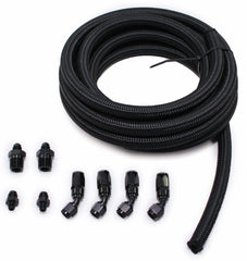 FTI Performance Transmission Cooling F12001