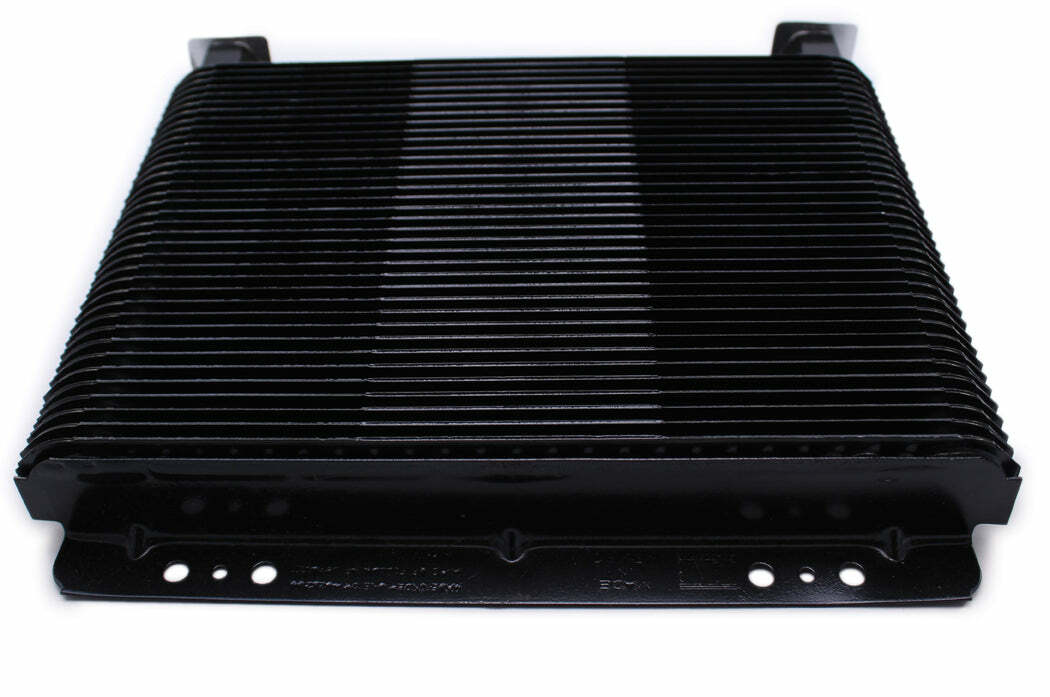 FTI Performance Transmission Cooling F12002