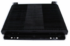 FTI Performance Transmission Cooling F12002