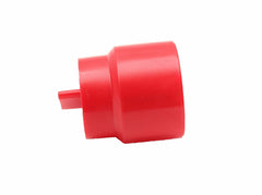 FTI Performance Transmission Dust Covers F12005
