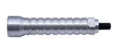 FTI Performance Transmission Accessories F12008