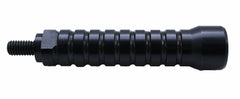 FTI Performance Transmission Accessories F12009