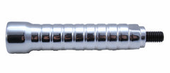 FTI Performance Transmission Accessories F12010