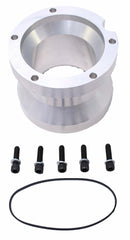 FTI Performance Transmission Adapters F208PG