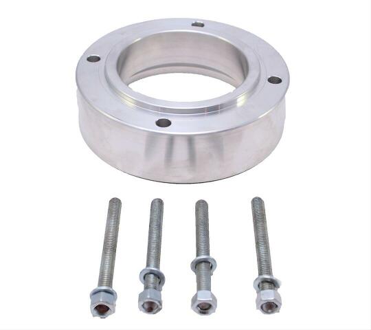 FTI Performance Transmission Adapters F208S
