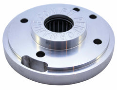 FTI Performance Powerglide Transmission Parts F2502