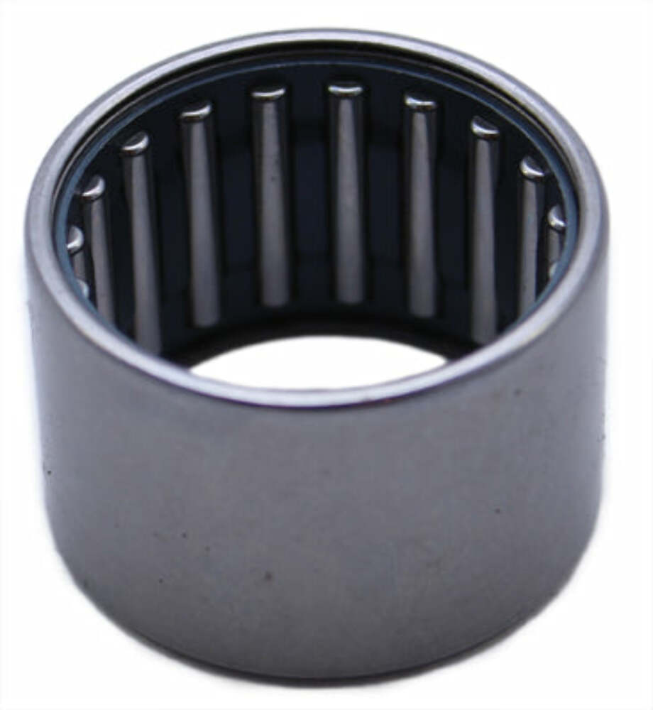 FTI Performance Powerglide Transmission Parts F2503