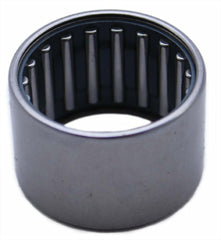 FTI Performance Powerglide Transmission Parts F2503