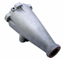 FTI Performance Powerglide Transmission Parts F2505B