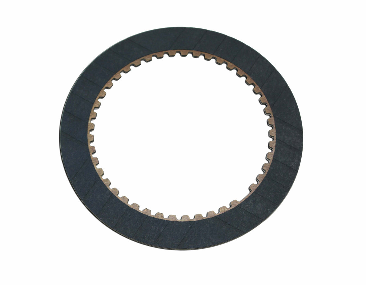 FTI Performance Powerglide Transmission Parts F2506B