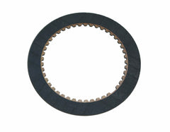 FTI Performance Powerglide Transmission Parts F2506B