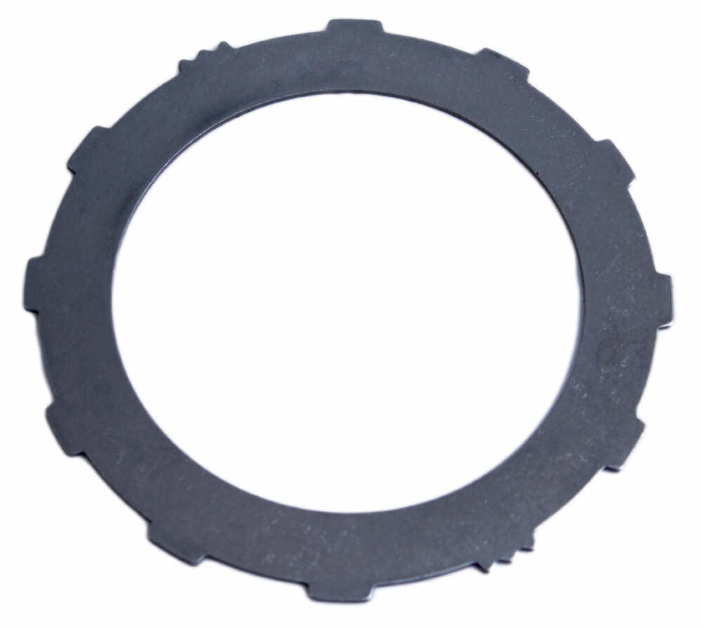 FTI Performance Powerglide Transmission Parts F2507D