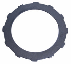 FTI Performance Powerglide Transmission Parts F2507D