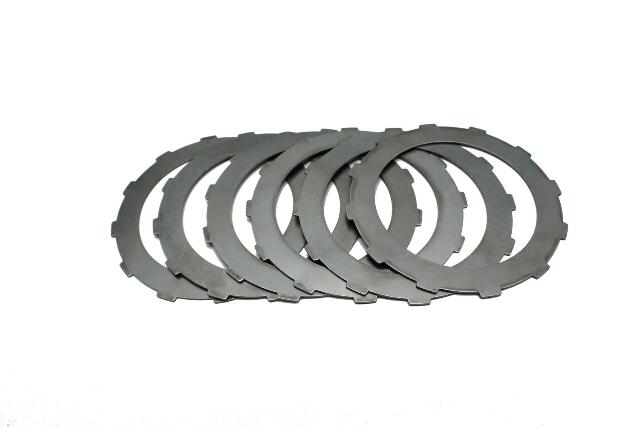 FTI Performance Powerglide Transmission Parts F2507T7