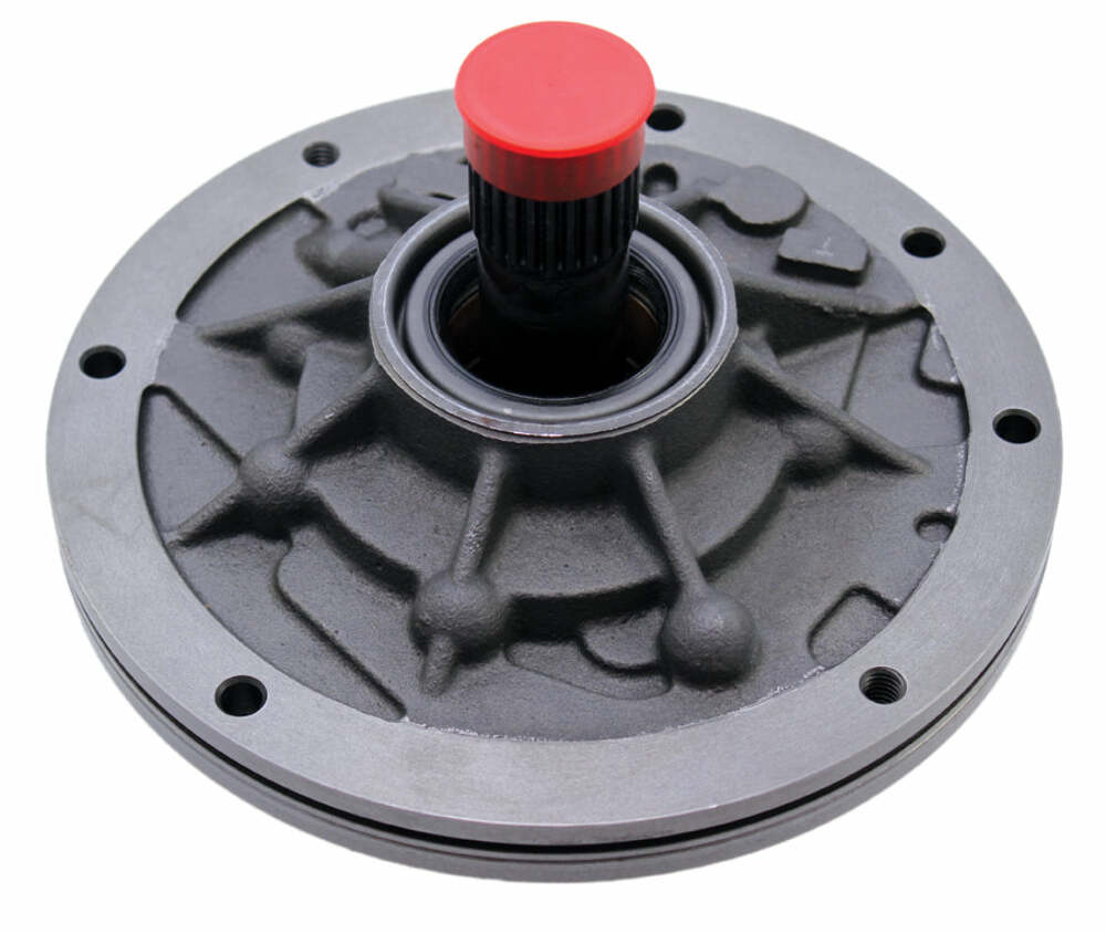 FTI Performance Powerglide Transmission Parts F25087