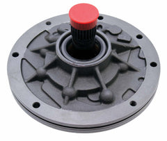 FTI Performance Powerglide Transmission Parts F25087