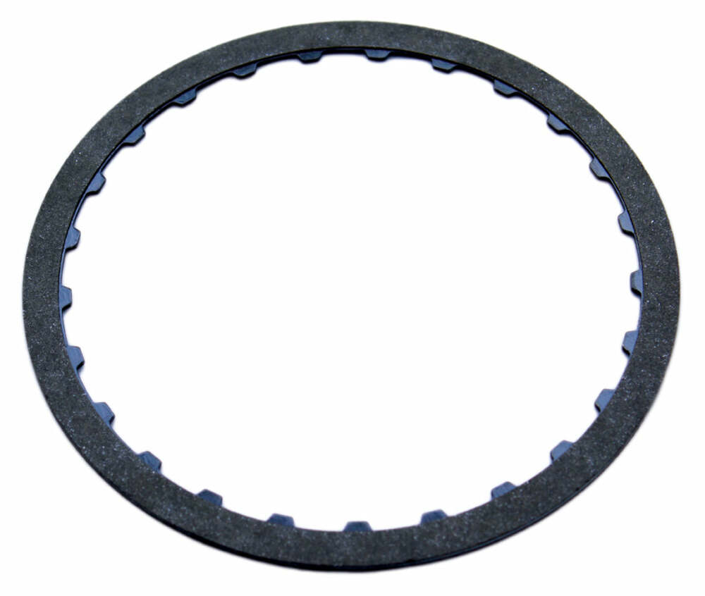 FTI Performance Powerglide Transmission Parts F2508R