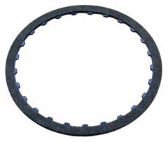 FTI Performance Powerglide Transmission Parts F2508R