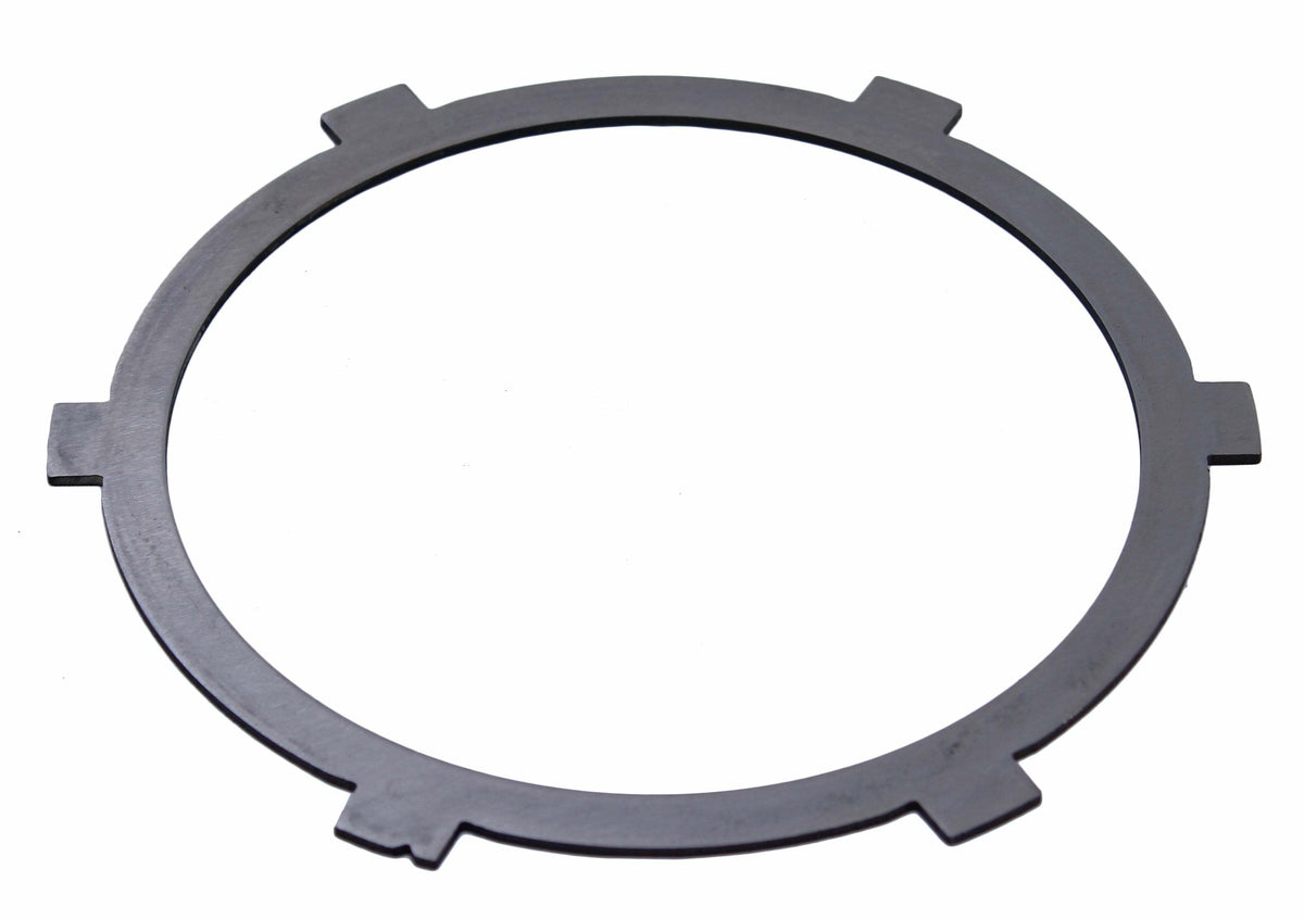 FTI Performance Powerglide Transmission Parts F2509ET