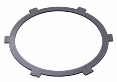 FTI Performance Powerglide Transmission Parts F2509ET