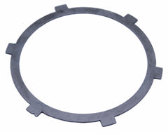 FTI Performance Powerglide Transmission Parts F2509R4