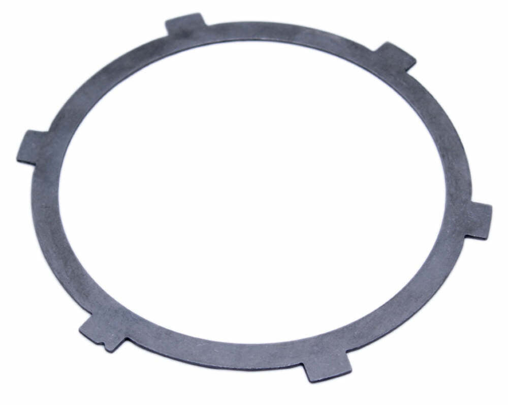 FTI Performance Powerglide Transmission Parts F2509R7