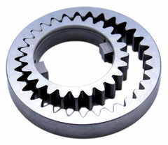 FTI Performance Powerglide Transmission Parts F2511A