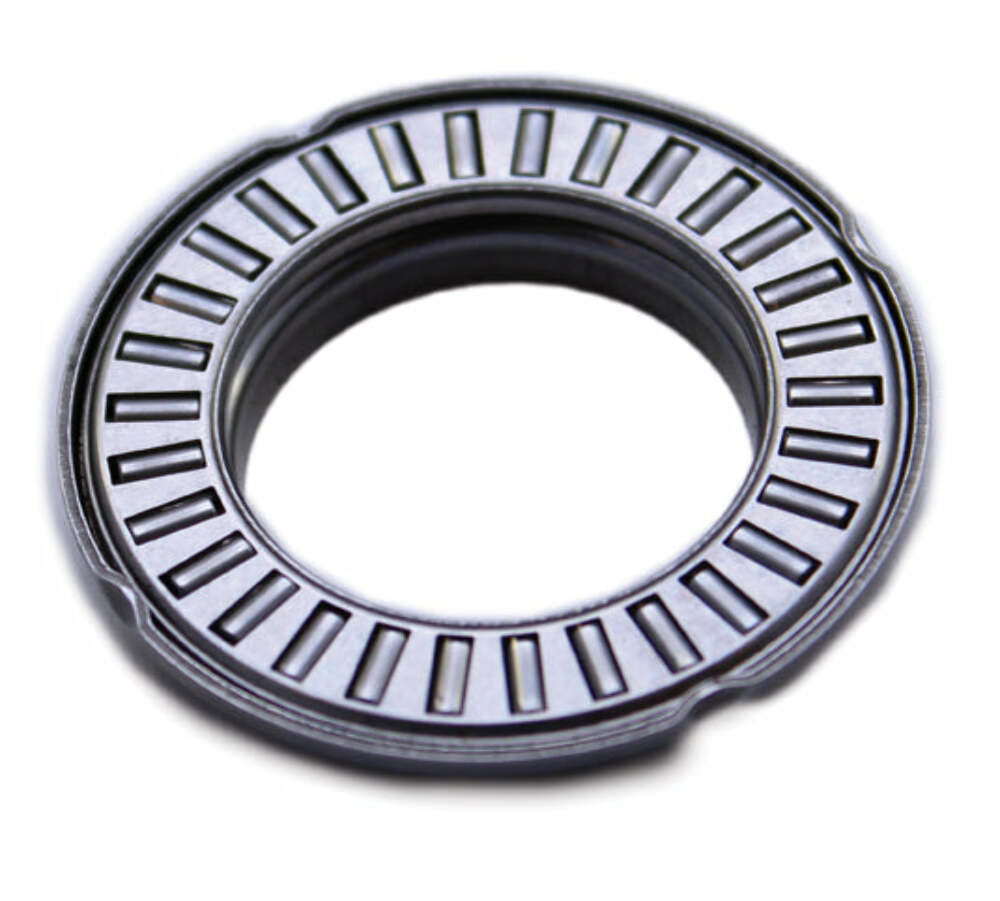 FTI Performance Powerglide Transmission Parts F2512