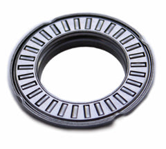 FTI Performance Powerglide Transmission Parts F2512